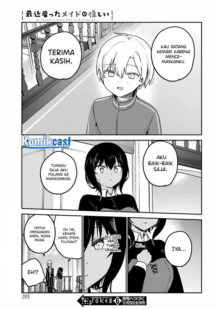 image-komik-my-recently-hired-maid-is-suspicious-chapter-29-16/17