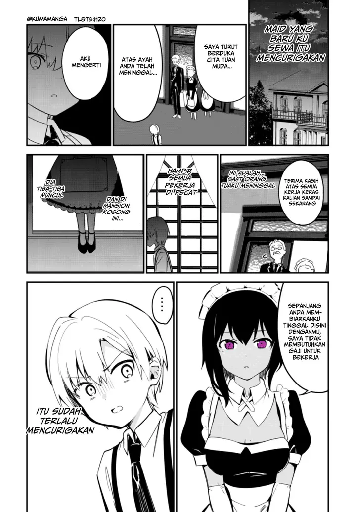 image-komik-my-recently-hired-maid-is-suspicious-chapter-3-0/4