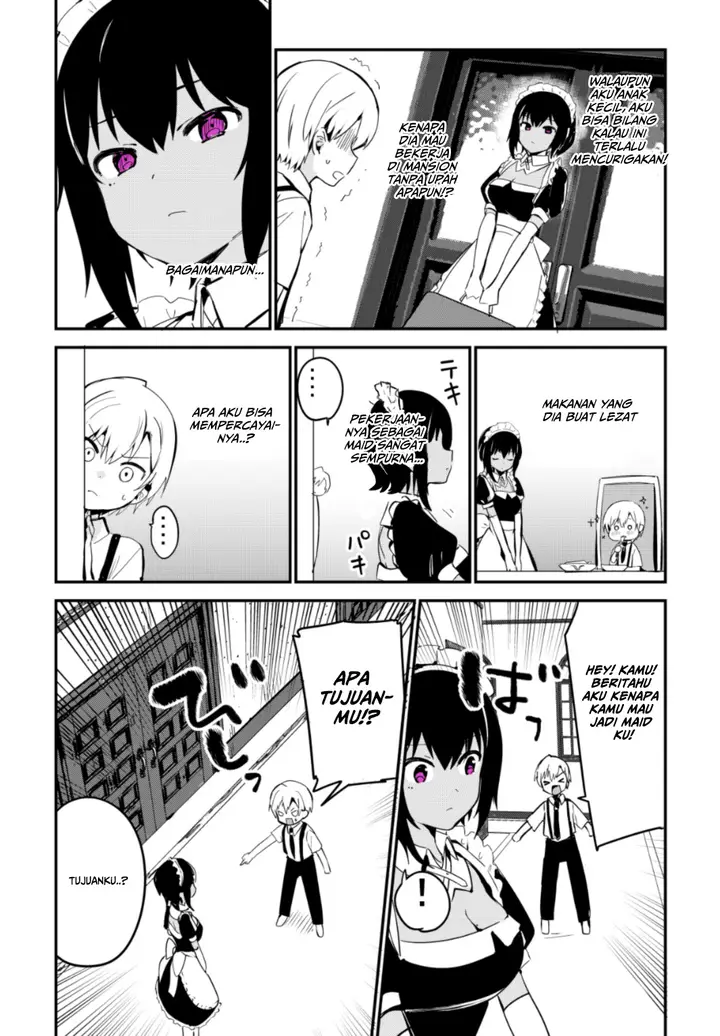 image-komik-my-recently-hired-maid-is-suspicious-chapter-3-1/4