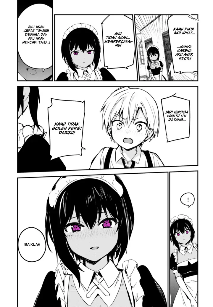 image-komik-my-recently-hired-maid-is-suspicious-chapter-3-3/4