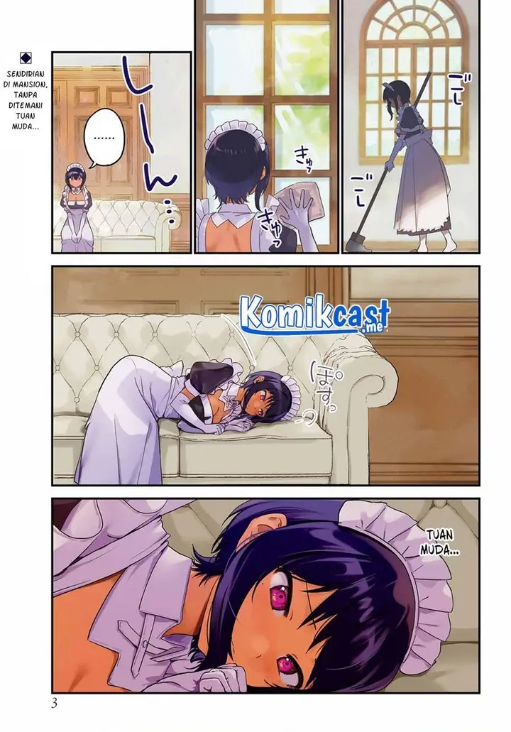 image-komik-my-recently-hired-maid-is-suspicious-chapter-30-1/22