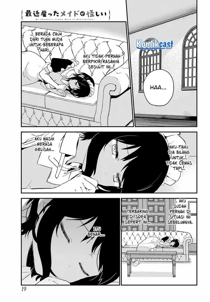 image-komik-my-recently-hired-maid-is-suspicious-chapter-30-6/22