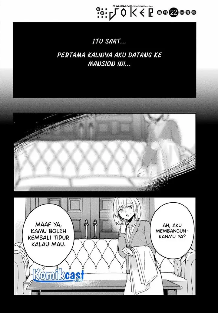 image-komik-my-recently-hired-maid-is-suspicious-chapter-30-7/22