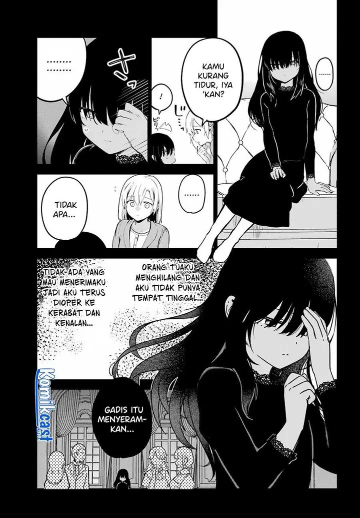 image-komik-my-recently-hired-maid-is-suspicious-chapter-30-8/22