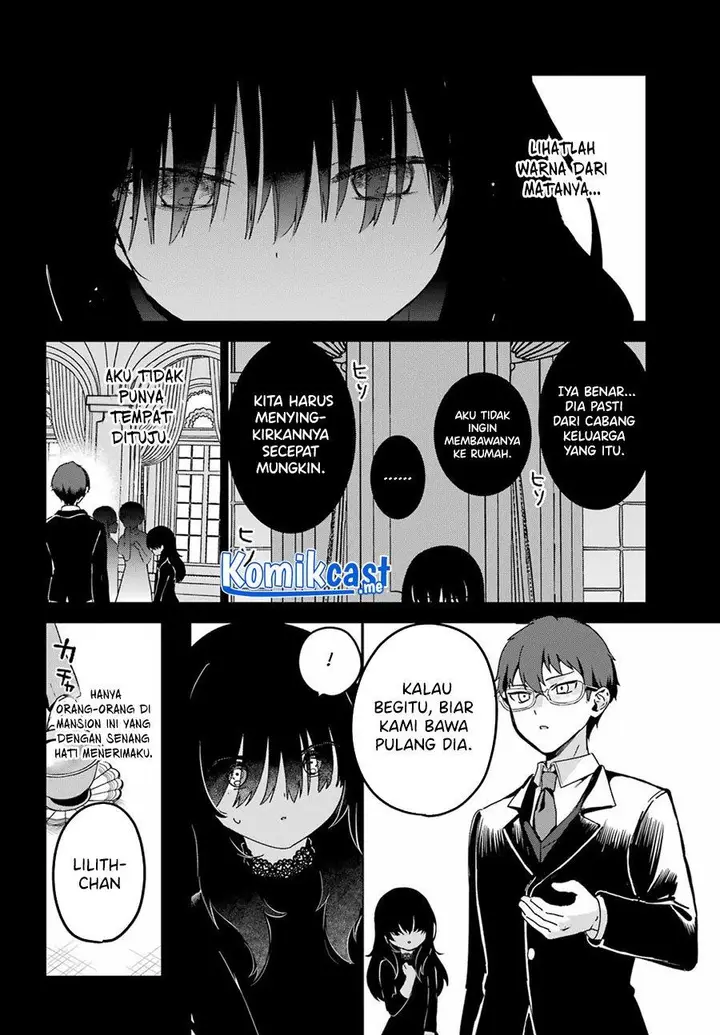 image-komik-my-recently-hired-maid-is-suspicious-chapter-30-9/22