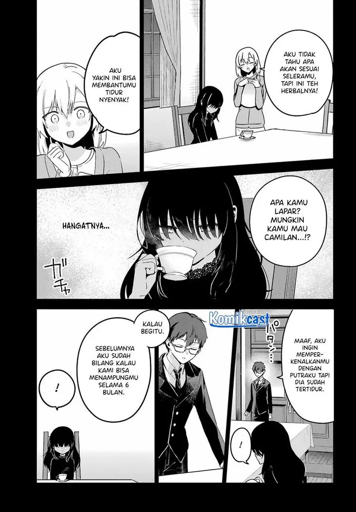 image-komik-my-recently-hired-maid-is-suspicious-chapter-30-10/22