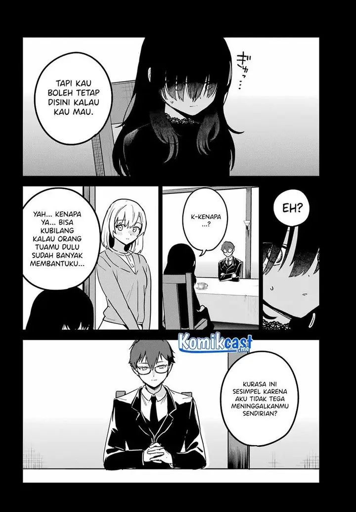 image-komik-my-recently-hired-maid-is-suspicious-chapter-30-11/22