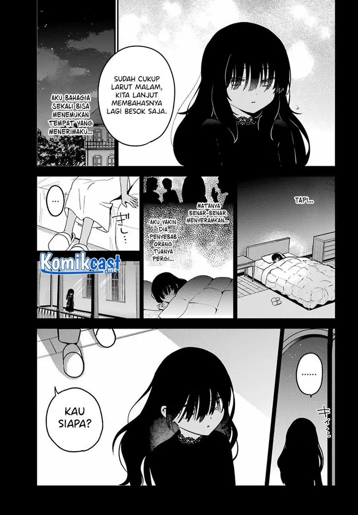 image-komik-my-recently-hired-maid-is-suspicious-chapter-30-12/22
