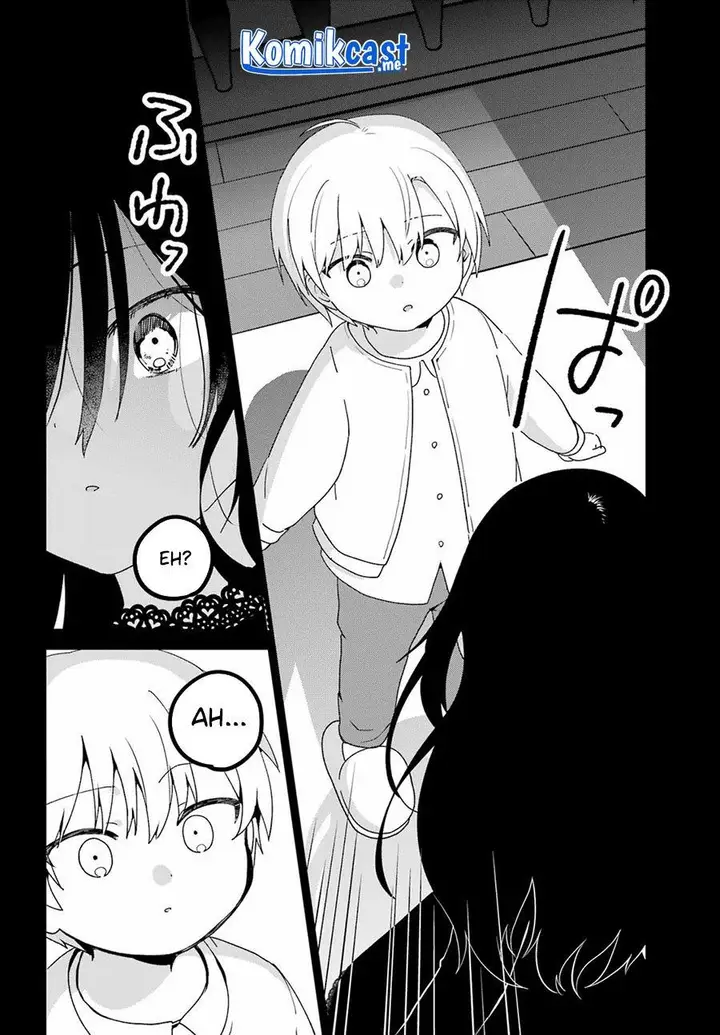 image-komik-my-recently-hired-maid-is-suspicious-chapter-30-13/22