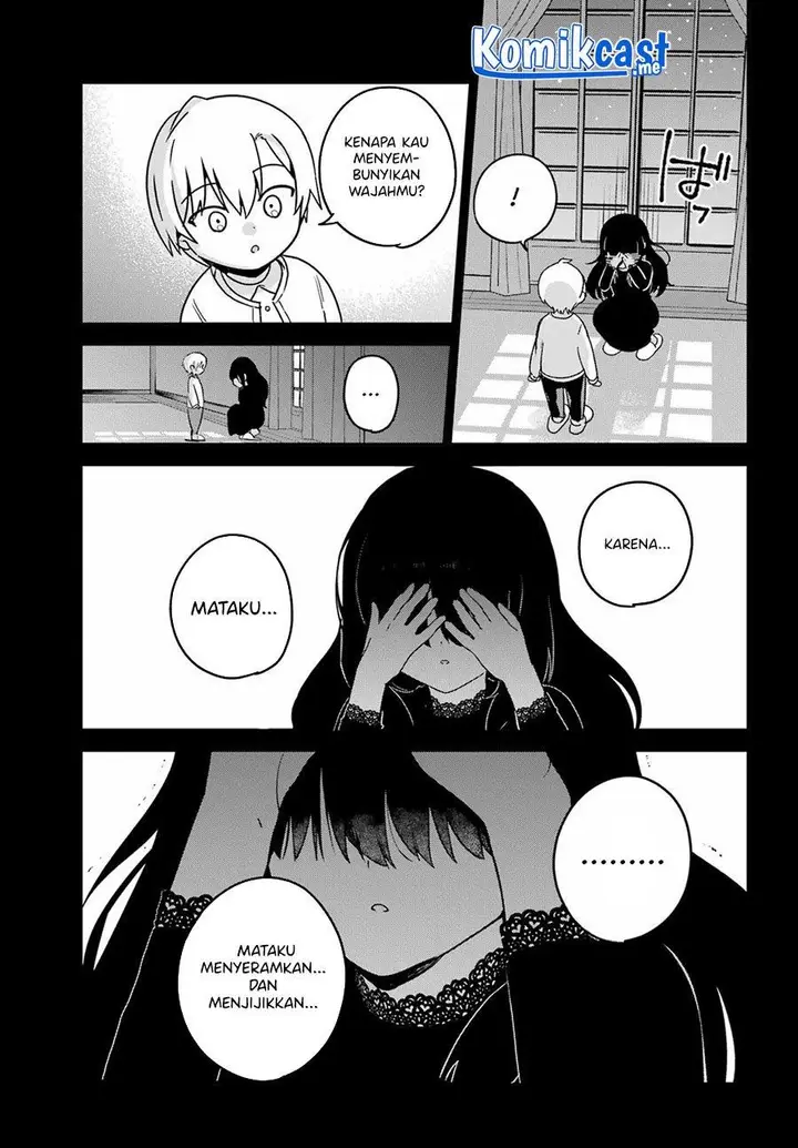 image-komik-my-recently-hired-maid-is-suspicious-chapter-30-14/22