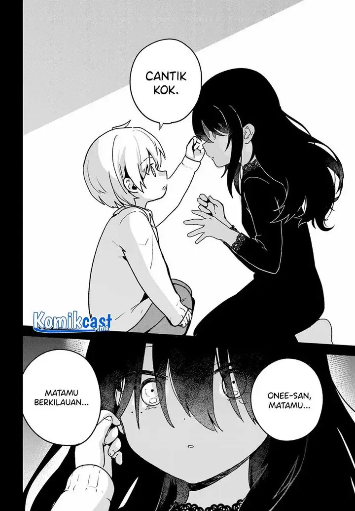 image-komik-my-recently-hired-maid-is-suspicious-chapter-30-15/22