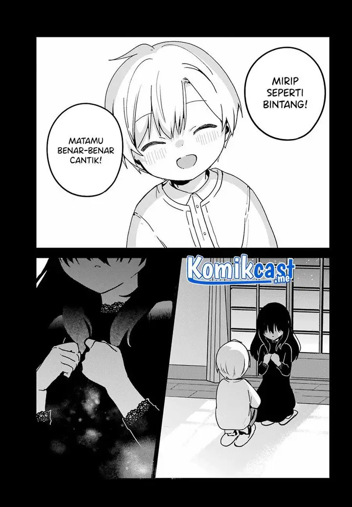 image-komik-my-recently-hired-maid-is-suspicious-chapter-30-16/22