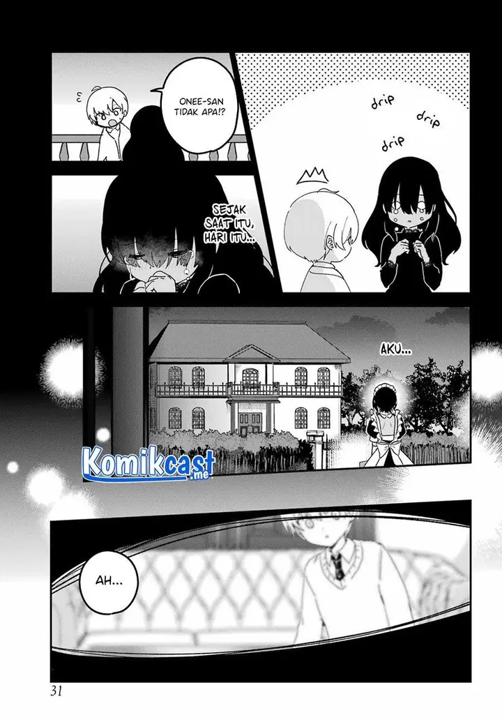 image-komik-my-recently-hired-maid-is-suspicious-chapter-30-18/22