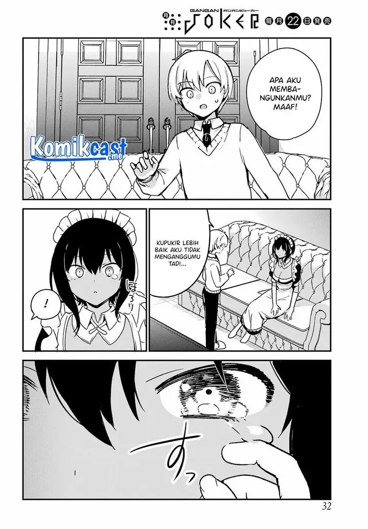 image-komik-my-recently-hired-maid-is-suspicious-chapter-30-19/22