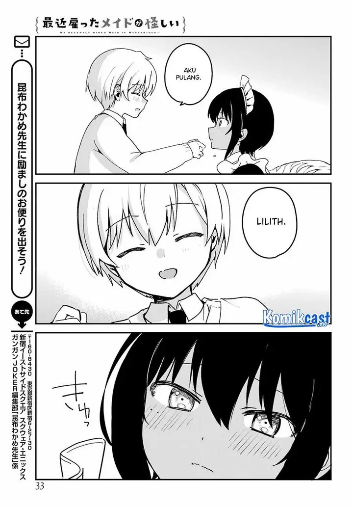 image-komik-my-recently-hired-maid-is-suspicious-chapter-30-20/22
