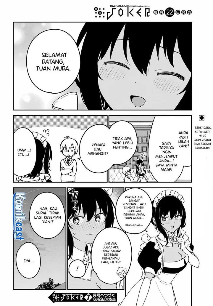 image-komik-my-recently-hired-maid-is-suspicious-chapter-30-21/22
