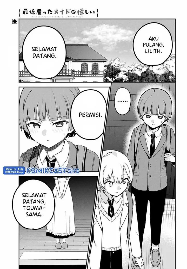 image-komik-my-recently-hired-maid-is-suspicious-chapter-31-0/16
