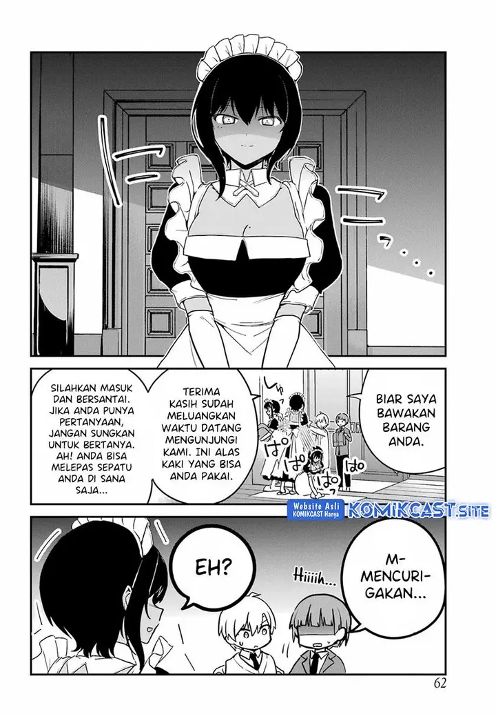 image-komik-my-recently-hired-maid-is-suspicious-chapter-31-1/16