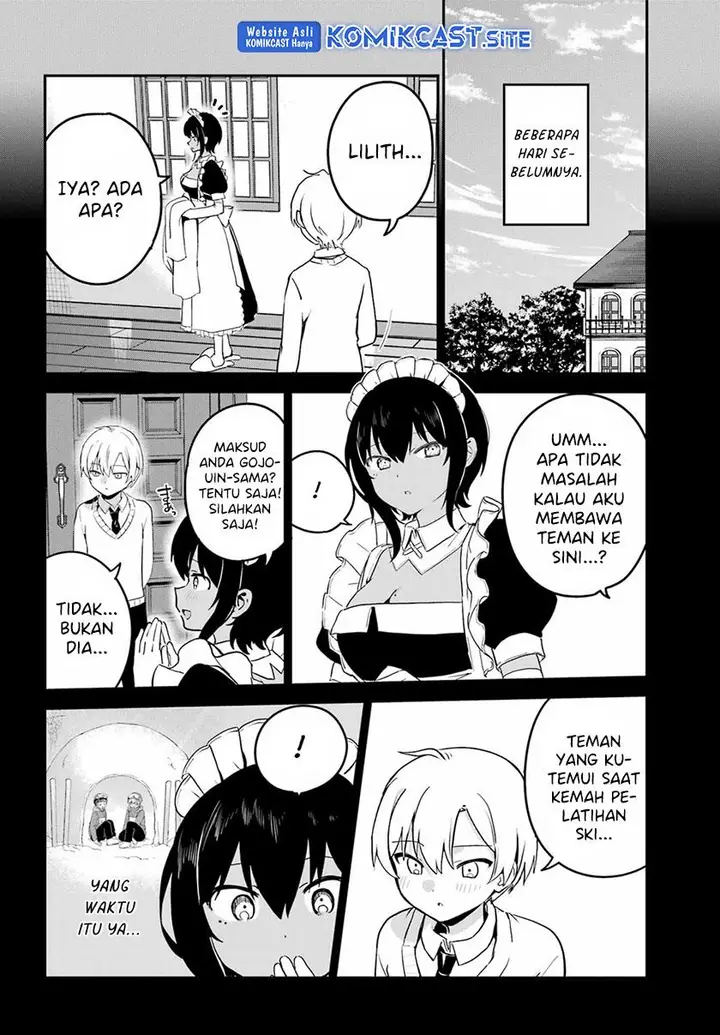 image-komik-my-recently-hired-maid-is-suspicious-chapter-31-3/16