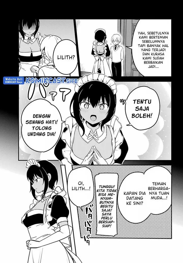 image-komik-my-recently-hired-maid-is-suspicious-chapter-31-4/16