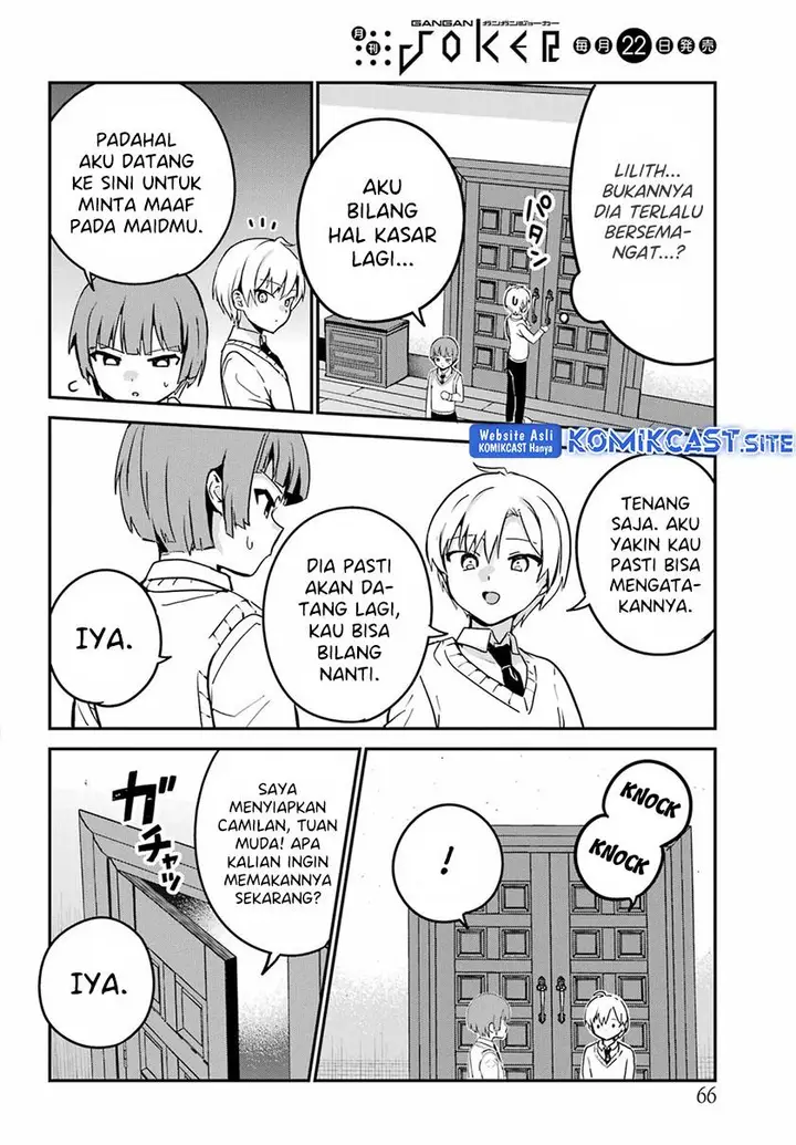 image-komik-my-recently-hired-maid-is-suspicious-chapter-31-5/16