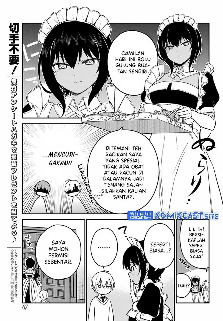 image-komik-my-recently-hired-maid-is-suspicious-chapter-31-6/16