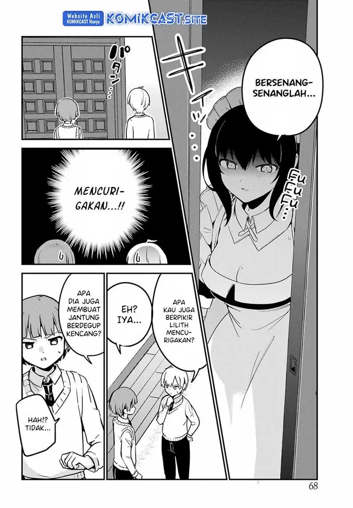 image-komik-my-recently-hired-maid-is-suspicious-chapter-31-7/16