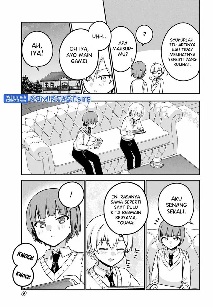 image-komik-my-recently-hired-maid-is-suspicious-chapter-31-8/16