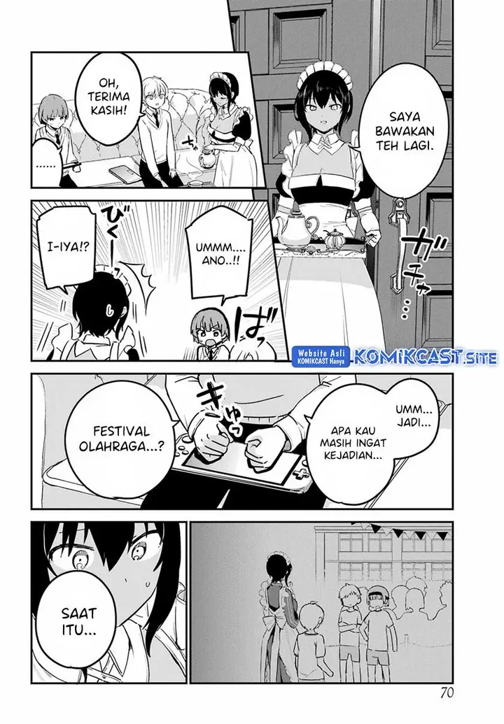 image-komik-my-recently-hired-maid-is-suspicious-chapter-31-9/16