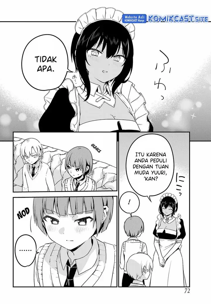 image-komik-my-recently-hired-maid-is-suspicious-chapter-31-11/16