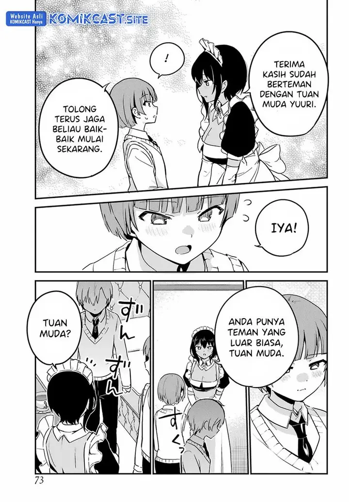 image-komik-my-recently-hired-maid-is-suspicious-chapter-31-12/16