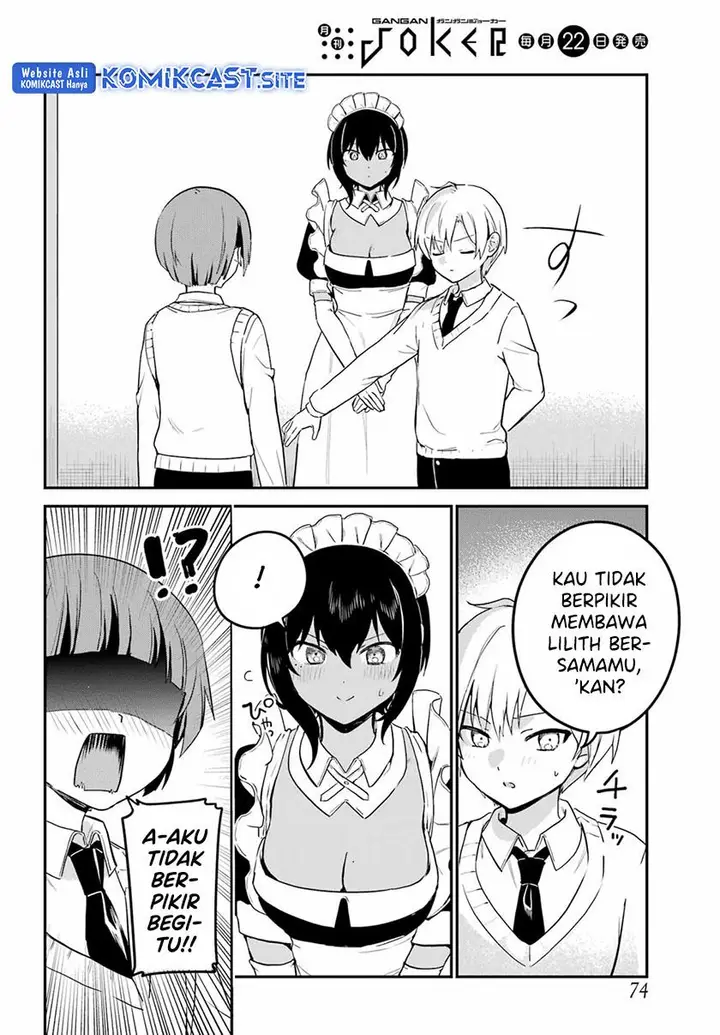 image-komik-my-recently-hired-maid-is-suspicious-chapter-31-13/16