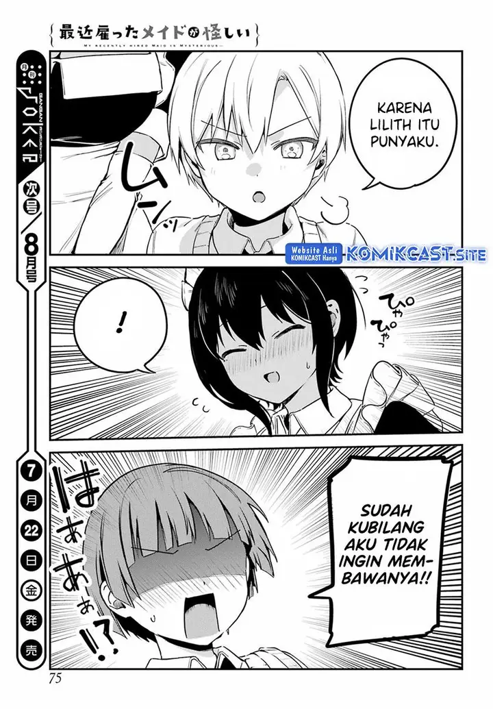 image-komik-my-recently-hired-maid-is-suspicious-chapter-31-14/16