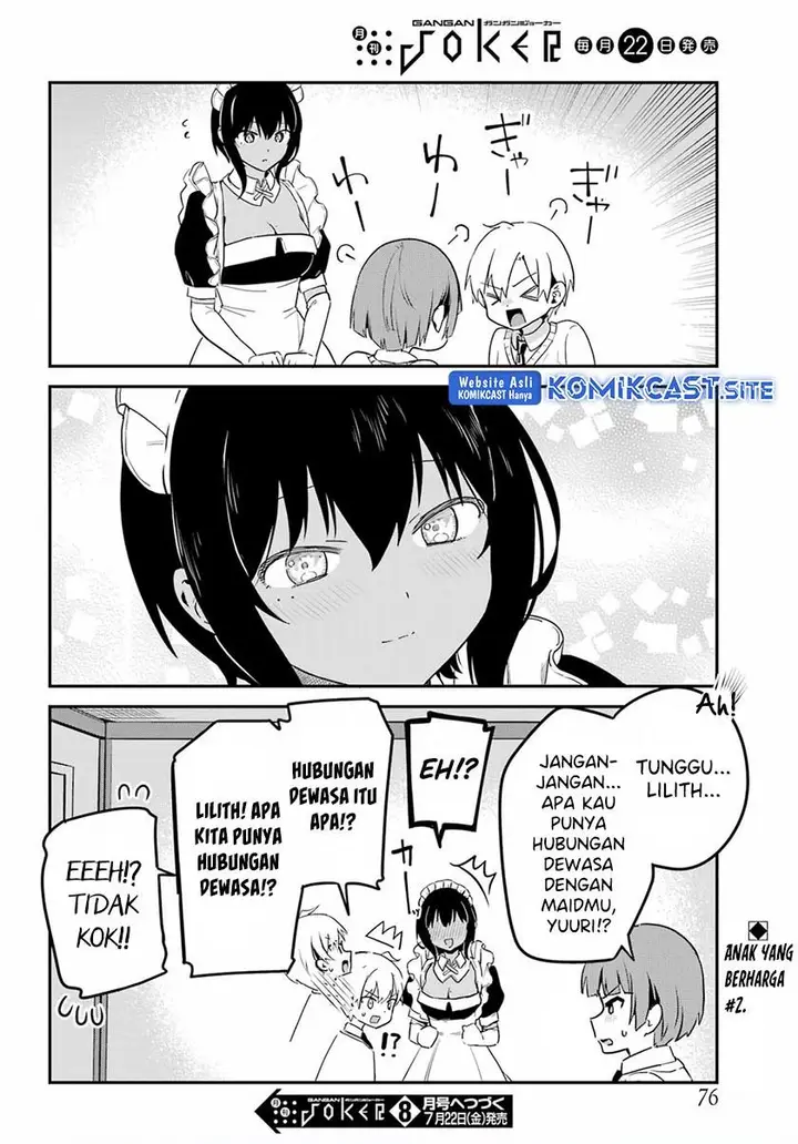 image-komik-my-recently-hired-maid-is-suspicious-chapter-31-15/16