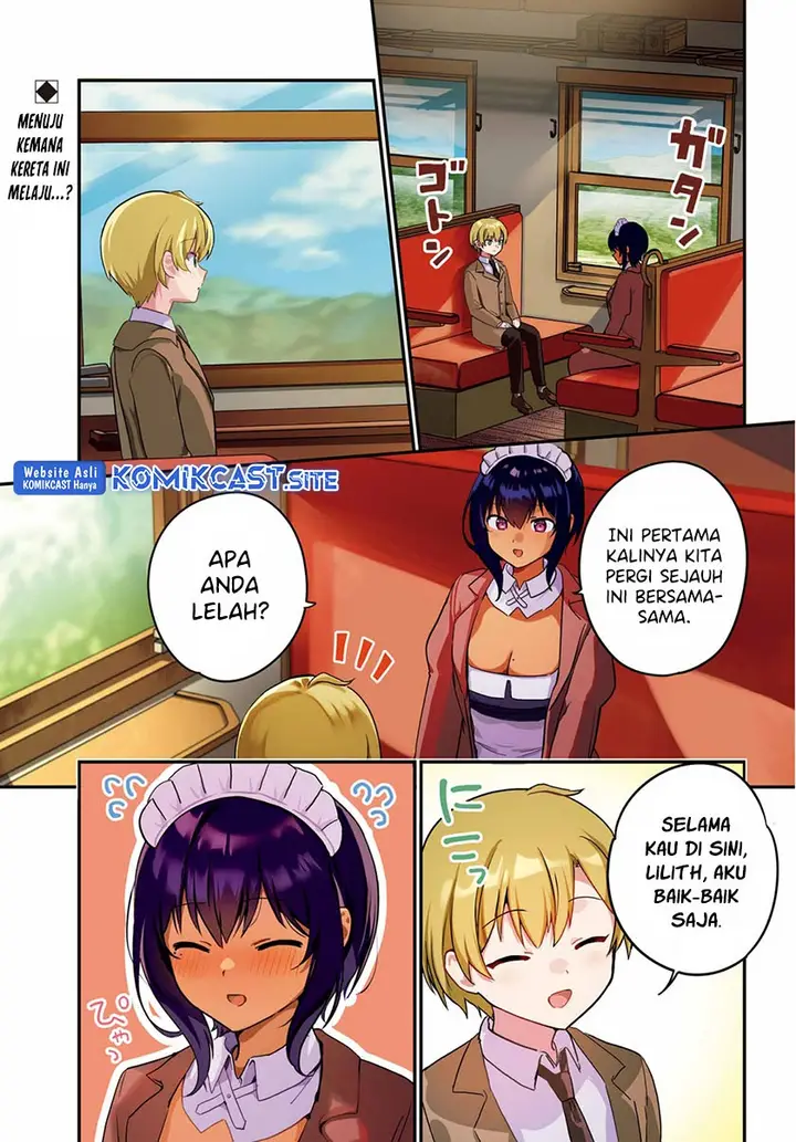 image-komik-my-recently-hired-maid-is-suspicious-chapter-32-0/18