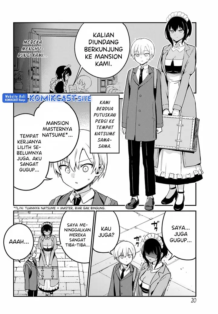 image-komik-my-recently-hired-maid-is-suspicious-chapter-32-2/18