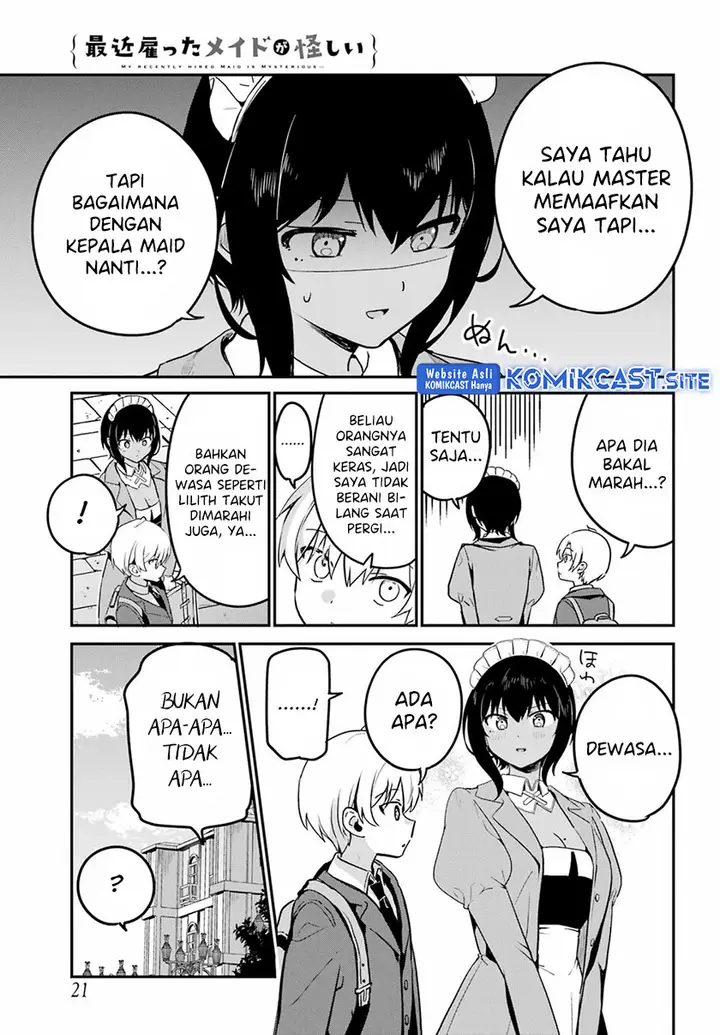 image-komik-my-recently-hired-maid-is-suspicious-chapter-32-3/18