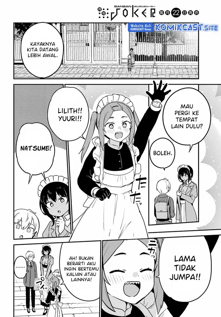 image-komik-my-recently-hired-maid-is-suspicious-chapter-32-4/18