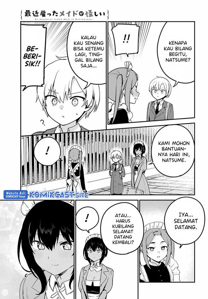 image-komik-my-recently-hired-maid-is-suspicious-chapter-32-5/18