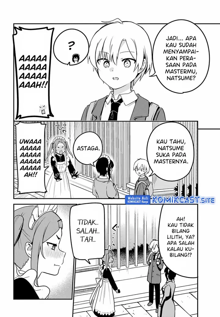 image-komik-my-recently-hired-maid-is-suspicious-chapter-32-6/18