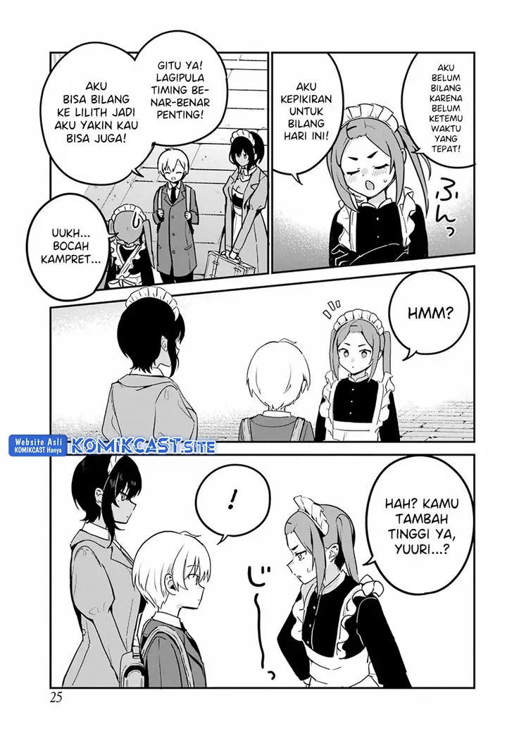 image-komik-my-recently-hired-maid-is-suspicious-chapter-32-7/18