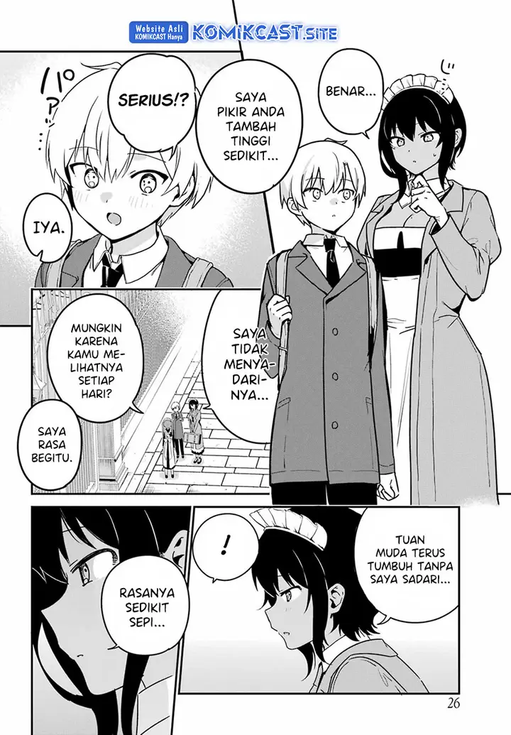image-komik-my-recently-hired-maid-is-suspicious-chapter-32-8/18