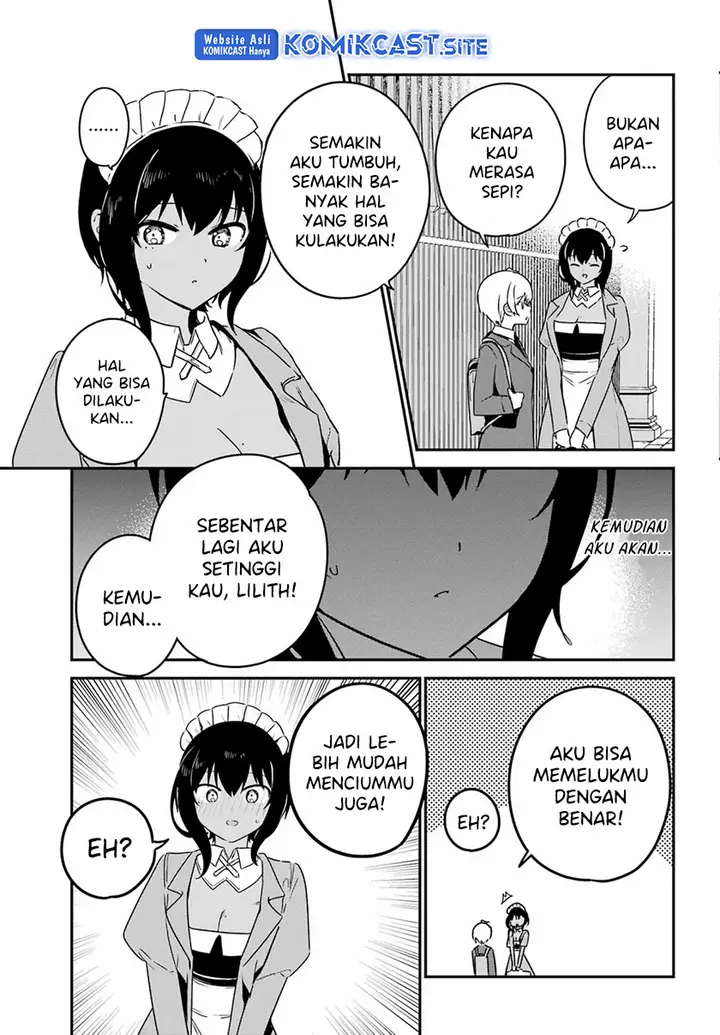 image-komik-my-recently-hired-maid-is-suspicious-chapter-32-9/18