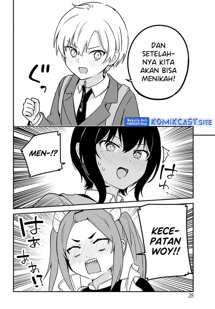 image-komik-my-recently-hired-maid-is-suspicious-chapter-32-10/18