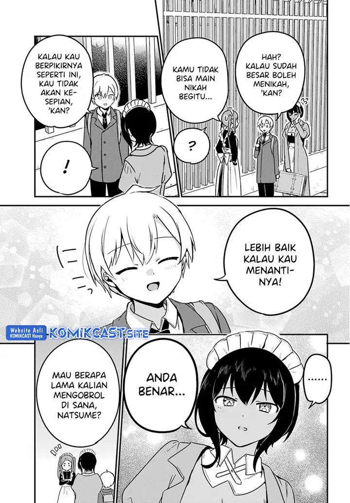 image-komik-my-recently-hired-maid-is-suspicious-chapter-32-11/18