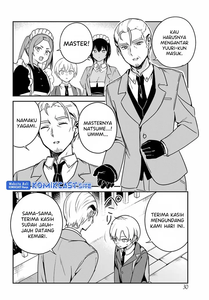 image-komik-my-recently-hired-maid-is-suspicious-chapter-32-12/18