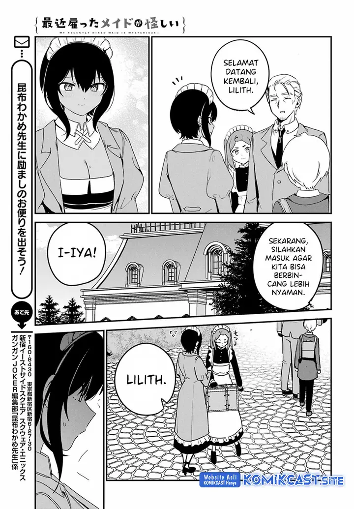 image-komik-my-recently-hired-maid-is-suspicious-chapter-32-13/18