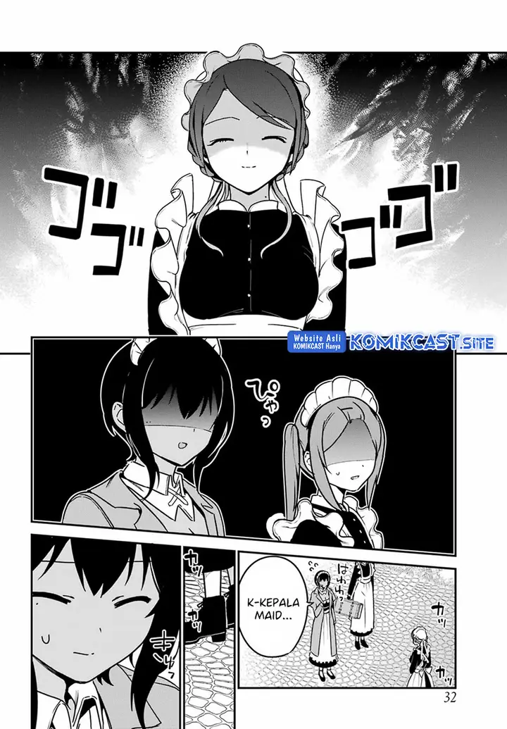 image-komik-my-recently-hired-maid-is-suspicious-chapter-32-14/18