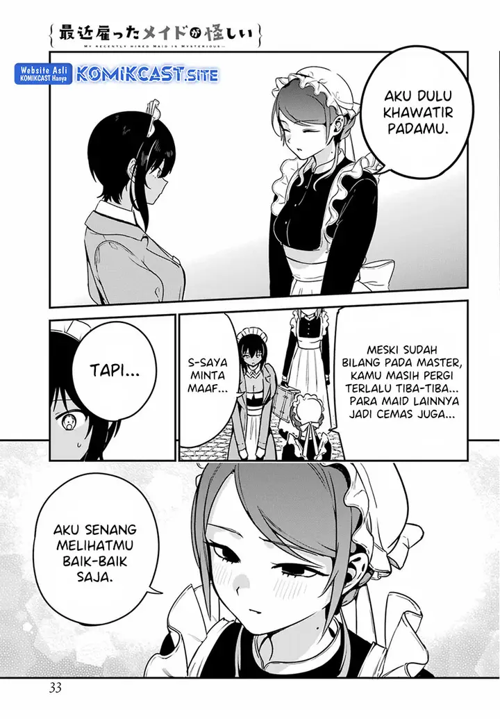 image-komik-my-recently-hired-maid-is-suspicious-chapter-32-15/18
