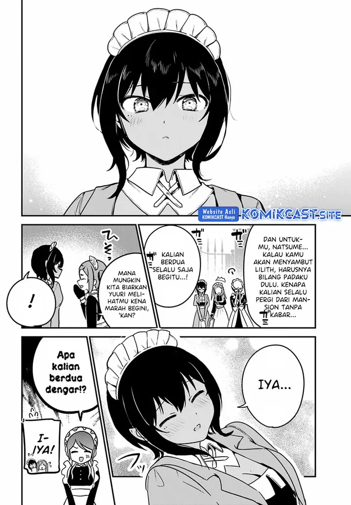 image-komik-my-recently-hired-maid-is-suspicious-chapter-32-16/18
